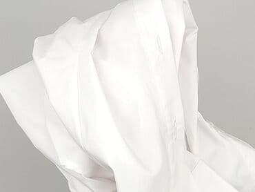 cropp jeansy: Cropp, Koszula damska, rozmiar S — 6