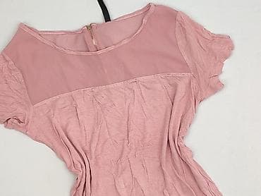 outlet ecco buty: Alcott, Bluzka damska, rozmiar S — 1