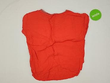 mango bluzki: Bluzka damska, rozmiar S — 3