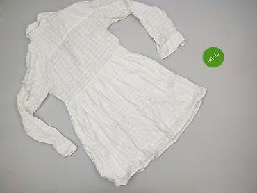 baldessarini garnitury: Marks & Spencer, Sukienka damska, rozmiar S — 3
