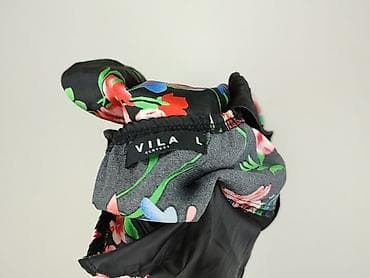 vinted ubrania: Vila, Sukienka damska, rozmiar L — 4