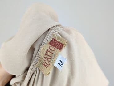 matching bielizna dla par hello kitty: Sukienka damska, rozmiar M — 5