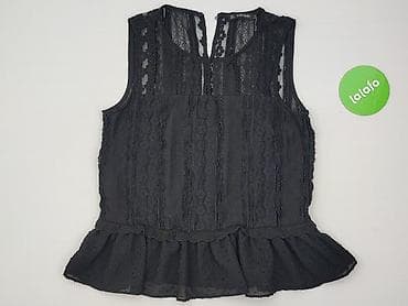 stradivarius pl promo code: Zara, Bluzka damska, rozmiar S — 2