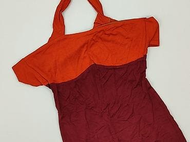 suknia maxi: Asos, Sukienka damska, rozmiar S — 1