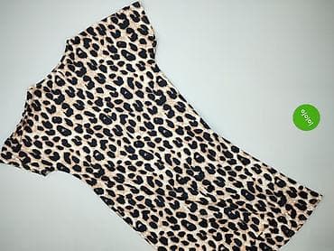 armaniego: Sukienka damska, rozmiar 2XL — 3