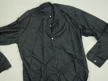 koszula stone island: Shirt for men, S (EU 36), condition - Very good — 1
