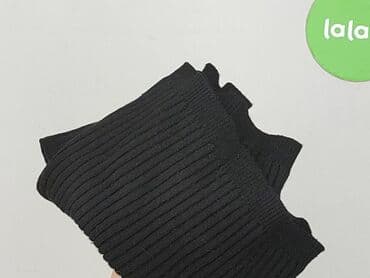 top atmosphere: Shein, Top damski, S w lalafo.pl — 5 top atmosphere: Shein, Top damski, S — 5