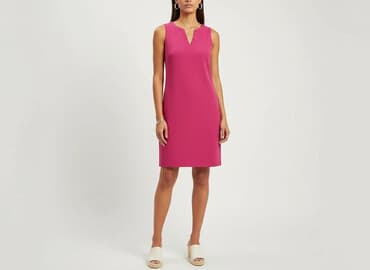 mango sukienki eleganckie: Mango, Sukienka damska, rozmiar XL — 1