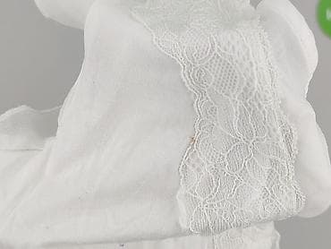 bluza biala: Esprit, Bluzka damska, rozmiar M — 6