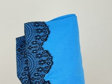 sukienka ażurowa plus size: Reserved, Sukienka damska, rozmiar M — 5