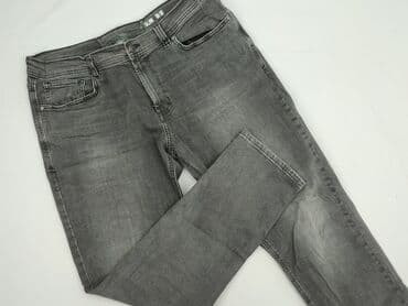 Jeans for men, XL at lalafo.pl Jeans for men, XL