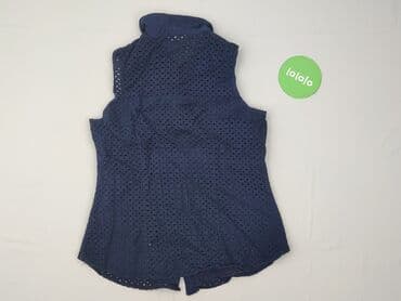 allegro t shirty 4f: H&M, Koszula damska, rozmiar L — 3
