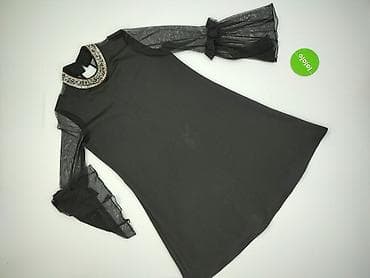 sukienki bella: Bella, Sukienka damska, rozmiar S — 2