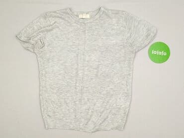 koszulka formula 1 hm: H&M, Women`s T-shirt, size XS (EU 34) — 2