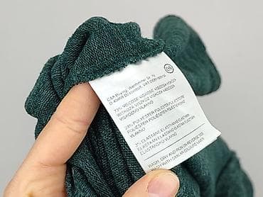 buty bocci: C&A, Golf damski, rozmiar L — 6