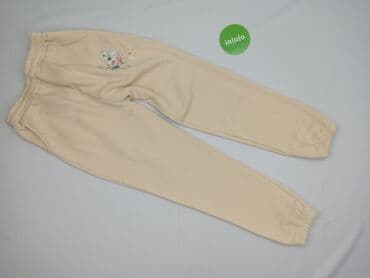 odzież w tesco: Komplet dresowy damski, S — 7