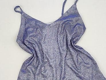 mossini bluzki: Top damski, rozmiar S — 1