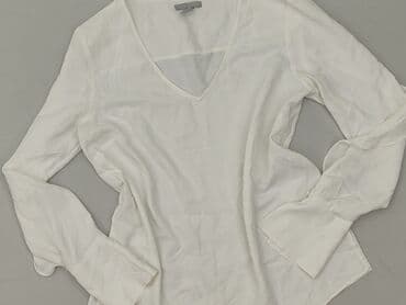 H&M, Жіноча блуза, розмір S