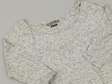 Bershka, Bluzka damska, rozmiar S