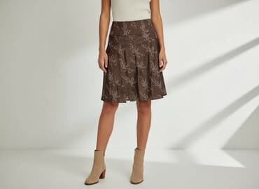 spódniczki góralskie: Orsay, Spódnica damska, rozmiar M — 7