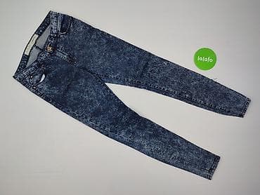 levis jeans mom: Denim Co, Jeansy damskie, rozmiar S — 2