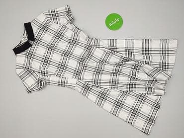 revolutionrace pl: Reserved, Sukienka damska, rozmiar 2XS — 2