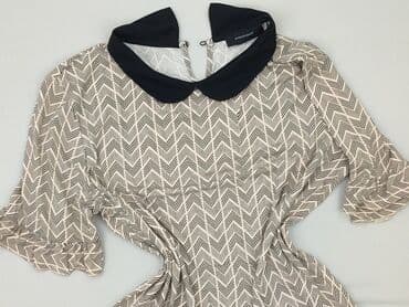 top atmosphere: Atmosphere, Bluzka damska, L — 1