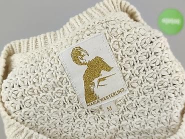 cute sweter: Cardigan, Kardigan damski, rozmiar M — 4