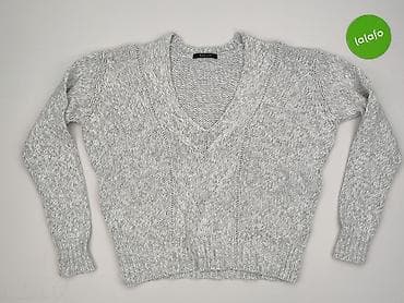 poland jackets: Mohito, Sweter damski, rozmiar S — 2