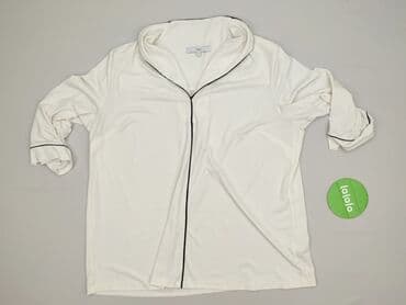 noa noa bluzki: Next, Bluzka damska, rozmiar 2XL — 2