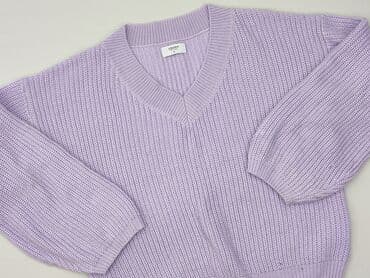 Cropp, Светр жіночий, розмір M на lalafo.pl Cropp, Светр жіночий, розмір M