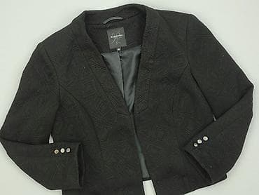 plt jackets: Answear, Marynarka damska, rozmiar S — 1
