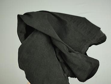 cuffed jeans: Jeansy damskie, rozmiar S — 5