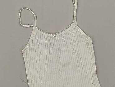 Zara, Top damski, rozmiar M