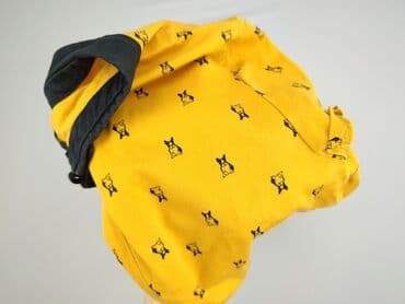 mohito bokserki: Mohito, Sukienka damska, rozmiar XS — 7