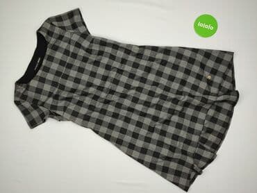 c a body: Infinite, Women`s dress, size L — 2