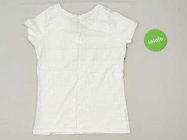 t shirty orsay: Orsay, T-shirt damski, rozmiar S — 3