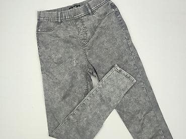 38: F&F, Jeansy damskie, rozmiar S — 2