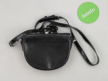 crocs torebki: Torebka, stan - Bardzo dobry — 3