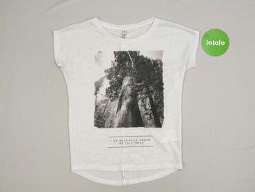 koszulka damska diverse: Diverse, T-shirt damski, rozmiar XS — 3