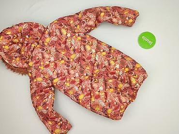 kurtka narciarska uzywana: Kurtka zimowa, Little kids, 8 lat, 122-128 cm, stan - Idealny — 3