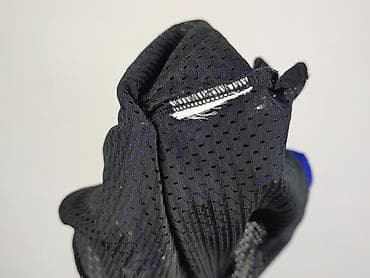 nike tech: Nike, Podkoszulka dla mężczyzn, rozmiar M — 5