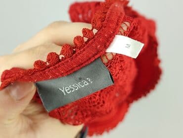 under armor compression t shirty: Yessica, Women`s T-shirt, size M (EU 38) — 4