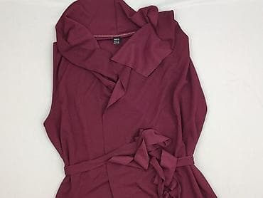 Shein, Kamizelka damska, rozmiar XL