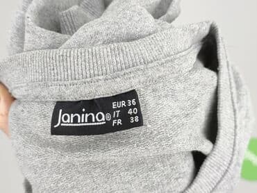 spodnie hello kitty piżama primark: Janina, Bluza damska
, S — 4