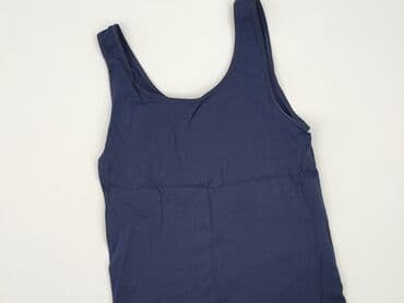 hexeline bluzki: Top damski, S — 1