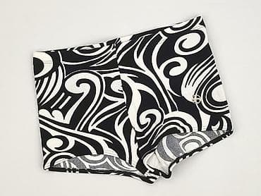 spódnice biegowe: Szorty damskie, rozmiar S — 1