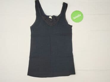 koszulka smileslow allegro: T-shirt damski, rozmiar S — 2