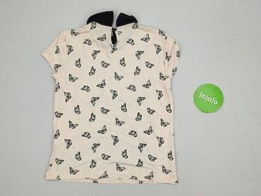 bluzki kosmos: Atmosphere, Bluzka damska, rozmiar S — 3