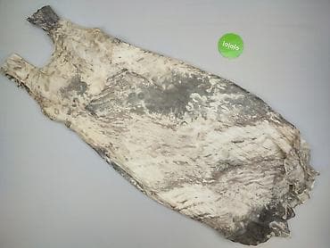 lamania vinted: Sukienka damska, rozmiar XS — 3